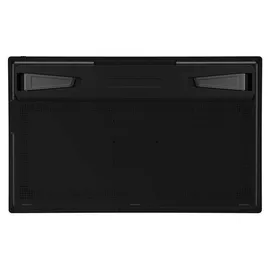 Huion Kamvas Pro 24 4K Grafiktablett - Schwarz