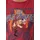 s.Oliver T-Shirt Langarm - 128/134