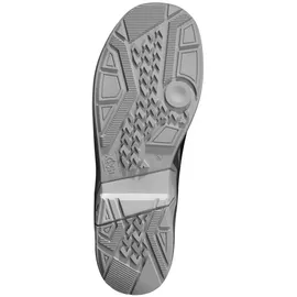 Haix CONNEXIS Safety T S1P Low