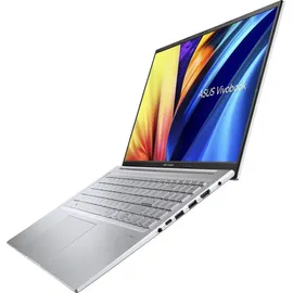 Asus VivoBook X1605ZA-MB340W