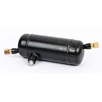 Danfoss Vorlagegefäß V2 (3 Liter) 003G1403 für Stellantrieb mit