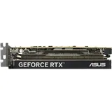 Asus Dual GeForce RTX 5060 OC 8 GB GDDR7 		