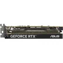 Asus Dual GeForce RTX 5060 OC 8 GB GDDR7 		