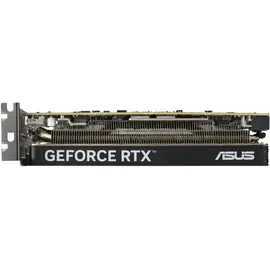 Asus Dual GeForce RTX 5060 OC 8 GB GDDR7 		