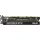 Asus Dual GeForce RTX 5060 OC 8 GB GDDR7 		