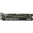 Dual GeForce RTX 5060 OC 8 GB GDDR7