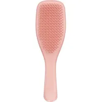 Tangle Teezer Ultimate Detangler Summer Rose 1 Stk.