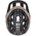 Uvex React jr. MIPS - MTB-Helm für Kinder