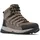 Columbia Strata TrailTM Wanderstiefel - Mud / Desert Sun - EU 43