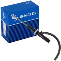 Sachs Geberzylinder, Kupplung 6284 600 629