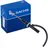 Sachs Geberzylinder, Kupplung 6284 600 629