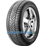 Leao Winter Defender HP 215/60 R16 99H