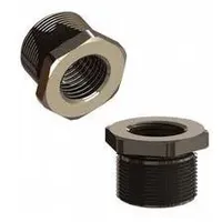 Pepperl+Fuchs Adapter 400952