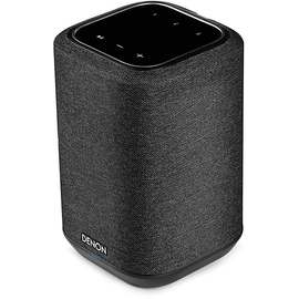 Denon Home 150 schwarz