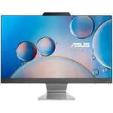 Asus A3402WVAK-BPC139X, schwarz, Core 5 120U, 16GB RAM, 512GB SSD (90PT03T2-M01RE0)