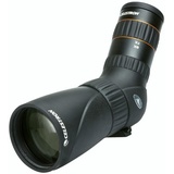 Celestron Hummingbird 9-27x56 ED