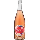 Flein Fizz Rosé Alkoholfrei – Bio