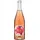 Flein Fizz Rosé Alkoholfrei – Bio