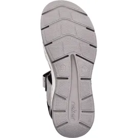 Rieker 67651-40