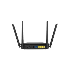 Asus RT-AX1800U WLAN-Router