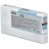 Epson T6535 hell cyan