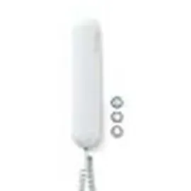 Siedle Bus-Telefon Standard BTS 850-02 WH/W