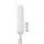 Siedle Bus-Telefon Standard BTS 850-02 WH/W