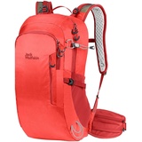 Jack Wolfskin Athmos Shape 24 tango orange