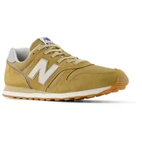 New Balance 373 Herren