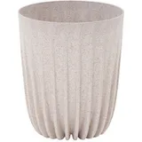 Siena Garden Palma 14,5 x 14,5 x 17 cm Creme