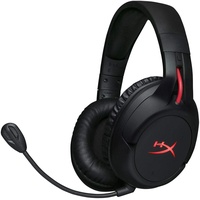 Kingston HyperX Cloud Flight