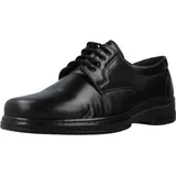 PINOSOS 5975 H Schwarz - Schwarz - 39