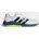 white/core black/dusky 47 1/3