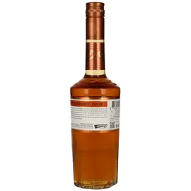 De Kuyper Apricot Brandy 20% Vol. 0,7 l