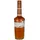 De Kuyper Apricot Brandy 20% Vol. 0,7 l