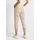 STREET ONE Style Yulius 3/4-Hose Beige 44
