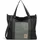 Topo Designs Mountain Essential Shopper Synthetik Black