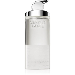 Cerruti Image Eau de Toilette für Damen 75 ml