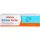 Ratiopharm Diclox forte 20 mg/g Gel 150 g