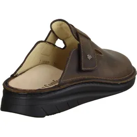 Finn Comfort Petare Herren Braun 42