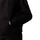 The North Face Simple Dome Hoodie Schwarz XL