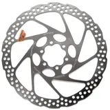 Shimano Bremsscheibe SM-RT56 180mm