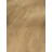 Parador Parkett Classic 3025 Rustikal Schiffsboden Eiche Malbec Weiß 220 cm