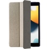 Palermo Book Case für iPad 10.2" natur