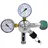 ich-zapfe Druckminderer Stickstoff (N2), 1-leitig, bar