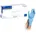 Blue Nitril-Untersuchungshandschuhe puderfrei 1 Box 200St Box XL