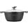 pricenet Royalty Line Kochtopf 24 cm rund