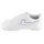 Nike Air Force 1 Herren Grau/Weiß 42