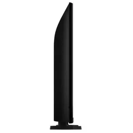 Samsung UE40F6000FU 40" Full HD LED Smart TV