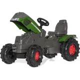 Rolly Toys rollyFarmtrac Fendt Vario 211